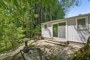 189 Wagnon Rd, Sebastopol, CA 95472 - Photo 57