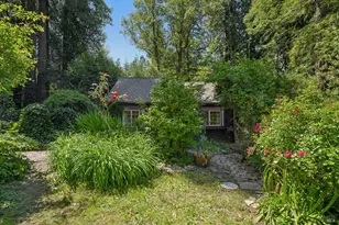 189 Wagnon Rd, Sebastopol, CA 95472 - Photo 9