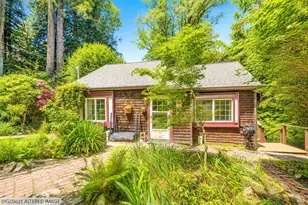 189 Wagnon Rd, Sebastopol, CA 95472 - Photo 1