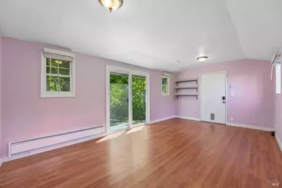 189 Wagnon Road, Sebastopol, CA 95472 - Photo 33