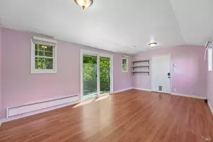 189 Wagnon Rd, Sebastopol, CA 95472 - Photo 33