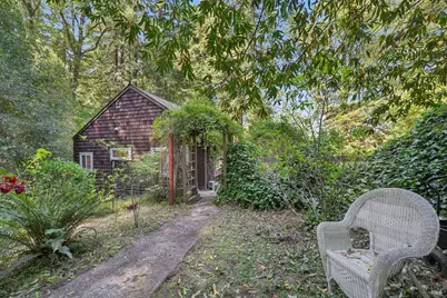 189 Wagnon Road, Sebastopol, CA 95472 - Photo 45