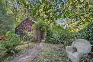 189 Wagnon Rd, Sebastopol, CA 95472 - Photo 45