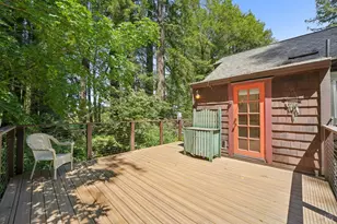 189 Wagnon Rd, Sebastopol, CA 95472 - Photo 39