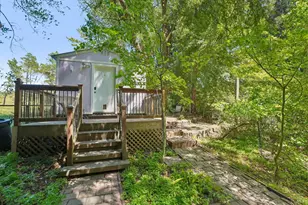 189 Wagnon Rd, Sebastopol, CA 95472 - Photo 55