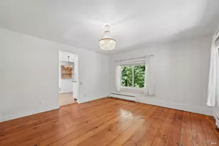 189 Wagnon Rd, Sebastopol, CA 95472 - Photo 11