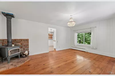 189 Wagnon Road, Sebastopol, CA 95472 - Photo 13