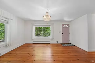 189 Wagnon Rd, Sebastopol, CA 95472 - Photo 13