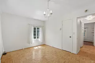 189 Wagnon Rd, Sebastopol, CA 95472 - Photo 23
