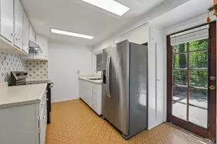 189 Wagnon Rd, Sebastopol, CA 95472 - Photo 21
