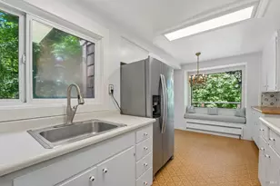 189 Wagnon Rd, Sebastopol, CA 95472 - Photo 23