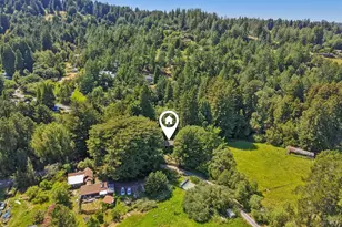 189 Wagnon Rd, Sebastopol, CA 95472 - Photo 63