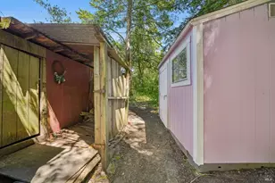 189 Wagnon Rd, Sebastopol, CA 95472 - Photo 35