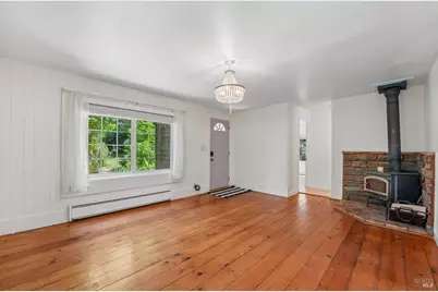 189 Wagnon Road, Sebastopol, CA 95472 - Photo 15