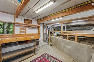 189 Wagnon Rd, Sebastopol, CA 95472 - Photo 37