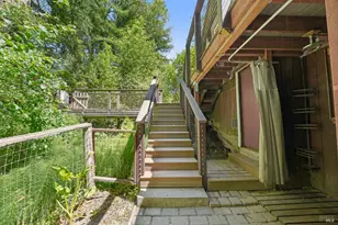 189 Wagnon Rd, Sebastopol, CA 95472 - Photo 51