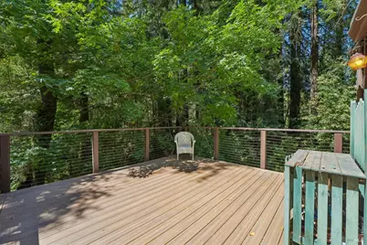 189 Wagnon Road, Sebastopol, CA 95472 - Photo 39