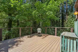 189 Wagnon Rd, Sebastopol, CA 95472 - Photo 39