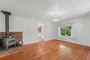 189 Wagnon Rd, Sebastopol, CA 95472 - Photo 11
