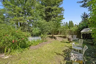 189 Wagnon Rd, Sebastopol, CA 95472 - Photo 7