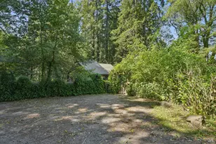 189 Wagnon Rd, Sebastopol, CA 95472 - Photo 3