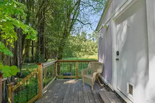 189 Wagnon Rd, Sebastopol, CA 95472 - Photo 45