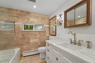 189 Wagnon Rd, Sebastopol, CA 95472 - Photo 1