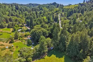189 Wagnon Rd, Sebastopol, CA 95472 - Photo 61