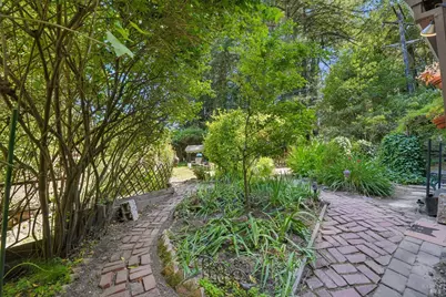 189 Wagnon Road, Sebastopol, CA 95472 - Photo 3