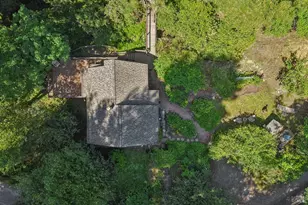 189 Wagnon Rd, Sebastopol, CA 95472 - Photo 61