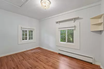 189 Wagnon Road, Sebastopol, CA 95472 - Photo 29