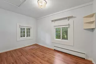 189 Wagnon Rd, Sebastopol, CA 95472 - Photo 29