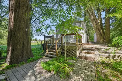 189 Wagnon Road, Sebastopol, CA 95472 - Photo 53