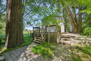 189 Wagnon Rd, Sebastopol, CA 95472 - Photo 53