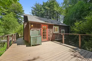 189 Wagnon Rd, Sebastopol, CA 95472 - Photo 41