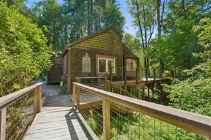 189 Wagnon Rd, Sebastopol, CA 95472 - Photo 57