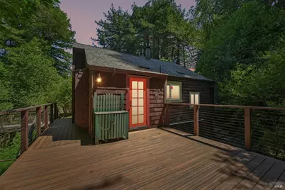 189 Wagnon Road, Sebastopol, CA 95472 - Photo 65
