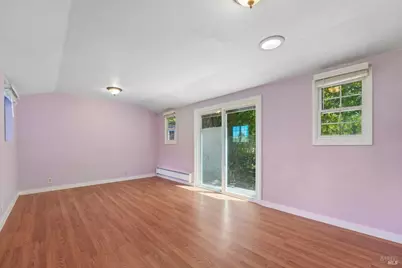 189 Wagnon Road, Sebastopol, CA 95472 - Photo 31