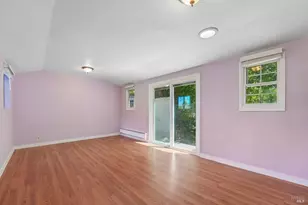 189 Wagnon Rd, Sebastopol, CA 95472 - Photo 31