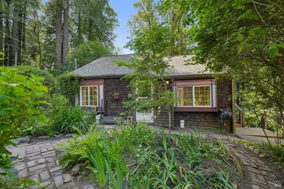 189 Wagnon Road, Sebastopol, CA 95472 - Photo 43
