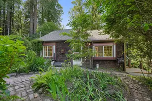 189 Wagnon Rd, Sebastopol, CA 95472 - Photo 43
