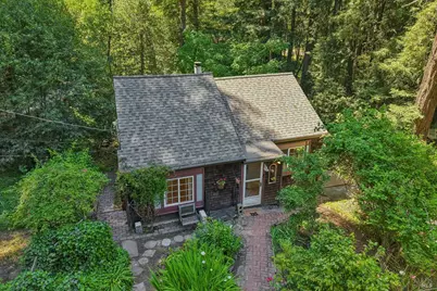 189 Wagnon Road, Sebastopol, CA 95472 - Photo 59