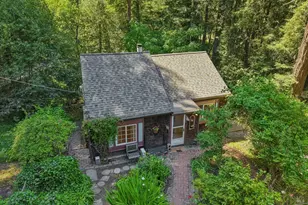 189 Wagnon Rd, Sebastopol, CA 95472 - Photo 59