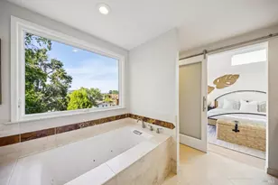 514 Manzanita Ave, Corte Madera, CA 94925 - Photo 37