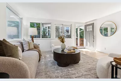 514 Manzanita Avenue, Corte Madera, CA 94925 - Photo 9