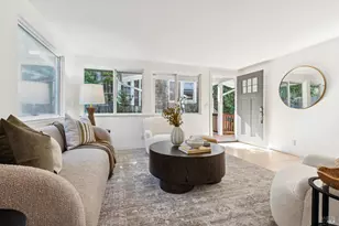 514 Manzanita Ave, Corte Madera, CA 94925 - Photo 9