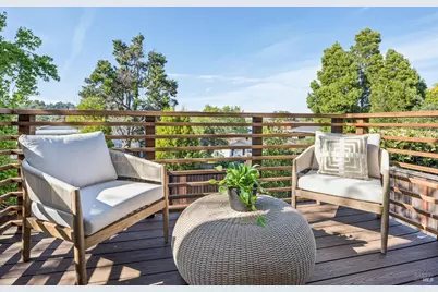 514 Manzanita Avenue, Corte Madera, CA 94925 - Photo 25