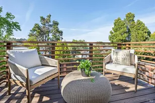 514 Manzanita Ave, Corte Madera, CA 94925 - Photo 25