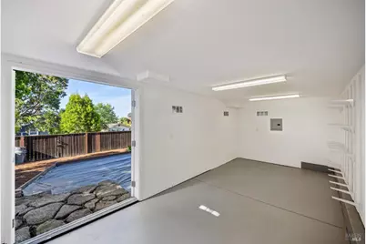 514 Manzanita Avenue, Corte Madera, CA 94925 - Photo 51