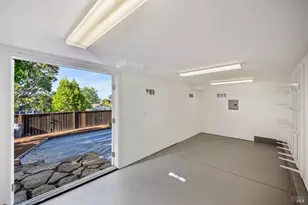 514 Manzanita Ave, Corte Madera, CA 94925 - Photo 51